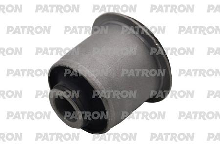 PSE12470 Сайлентблок рычага подвески