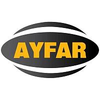 AYFAR