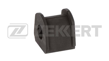 Втулка задн. стабилизатора Mitsubishi Pajero II 90- gm-1803