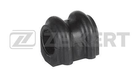 Втулка перед. стабилизатора Hyundai ix35 10- gm-1009