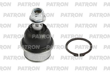 PS3383 Опора шаровая