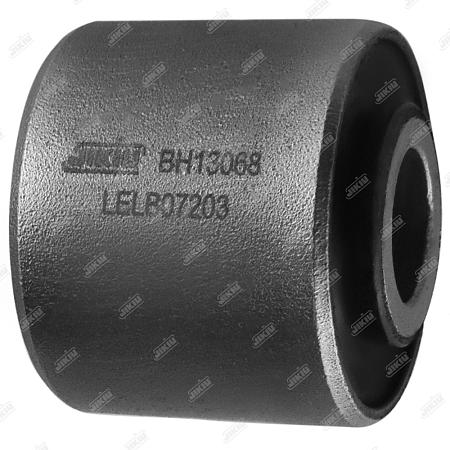 Сайлентблок KIA CARENS FC/FJ BH13068