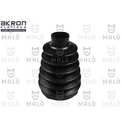 Пыльник шруса 18496