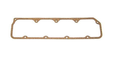 Прокладка клапанной крышки 458200