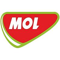MOL