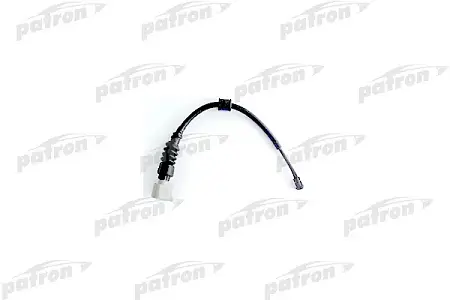 PE17089 Датчик износа тормозных колодок