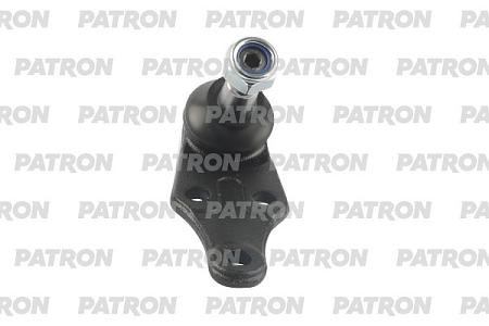 PS3214 Опора шаровая