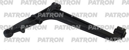 PS50173R Рычаг подвески