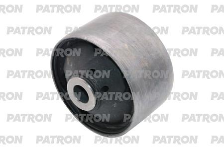 Сайлентблок дифференциала PSE12441