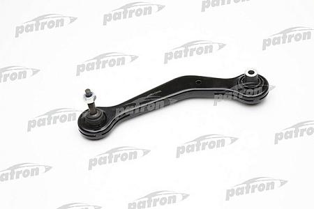 PS5032L Рычаг подвески