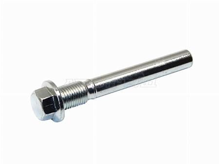 Направляющая суппорта MITSUBISHI LANCER X