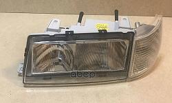 Блок-фара ВАЗ 2110 левая (013) 0 301 050 013