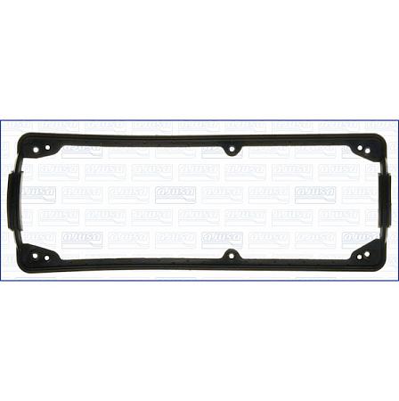 Прокладка клапан. крышки VW 11065300