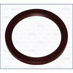 Сальник 44x68x7.3 19034916B