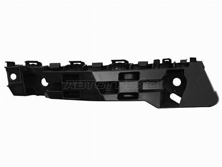 Крепление бампера Chery Tiggo 4 Pro 20- (Спереди/ Справа)