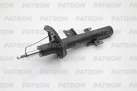 PSA335831 Амортизатор подвески