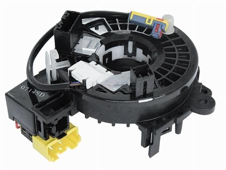 Шлейф подрулевой RENAULT FLUENCE 10-