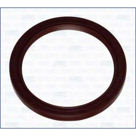 Сальник 44x68x7.3 19034916B