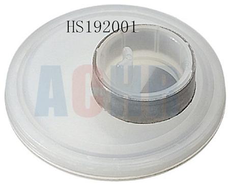 Сетка-Фильтр D=19,2 HS192001