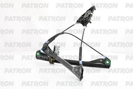 PWR1016R Стеклоподъемник