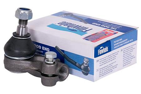 Наконечник р/т DAEWOO NEXIA/CHEVROLET LANOS прав. TRE712