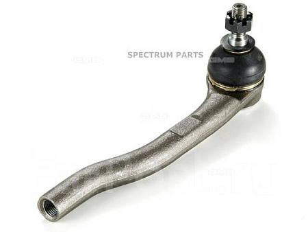 Наконечник рулевой тяги 0705-0381