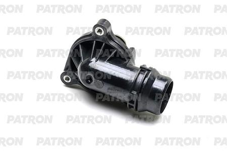 PE21189 Термостат