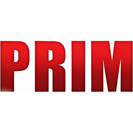 PRIM Антигравий черный (1л) под пистолет ПРИМАНТИ1