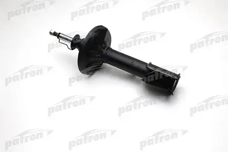 PSA334234 Амортизатор подвески