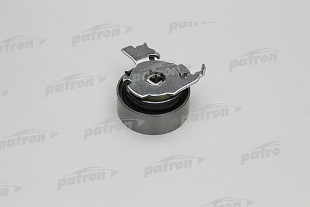 PT15402 Ролик натяжной ремня ГРМ