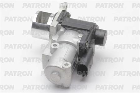 PEGR053 Клапан EGR