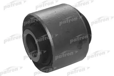 PSE1917 Сайлентблок рычага подвески