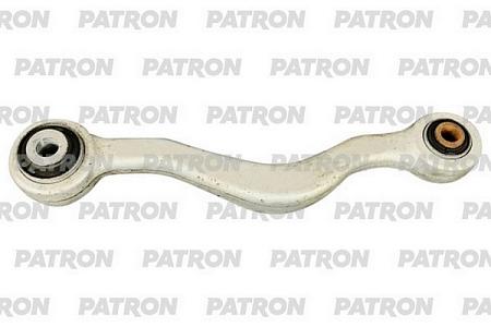 PS50410R Рычаг подвески