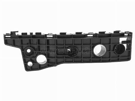 Крепление бампера Haval H9 15-24 (Спереди/ Слева)