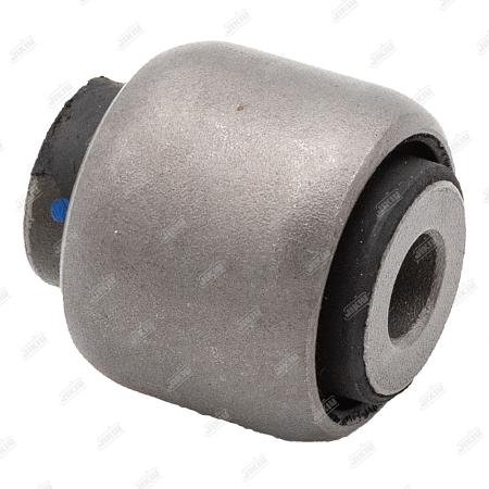 Сайлентблок AUDI A4 8E2/8H7 BH33030