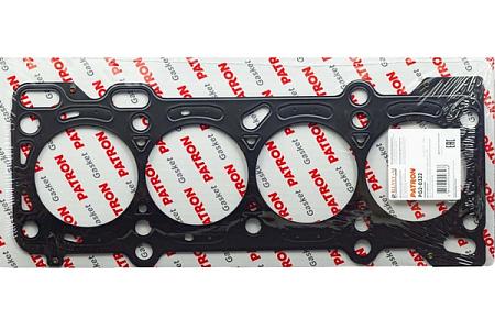 PG2-0322 Прокладка ГБЦ