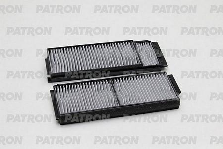 PF2441 Фильтр салона