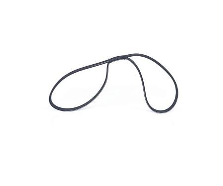 Ремень поликлин 3PK750 1987948363