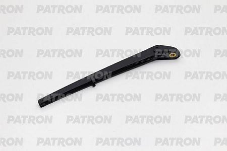 PWA009 Рычаг стеклоочистителя