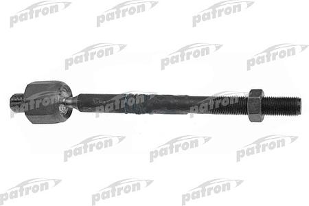 PS2389 Тяга рулевая