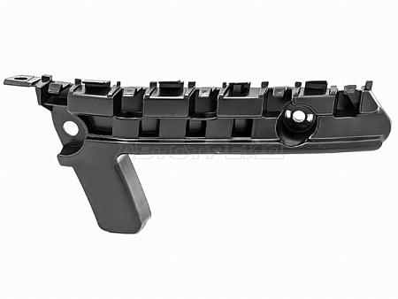 Крепление бампера OMODA S5 23- (Спереди/ Справа)