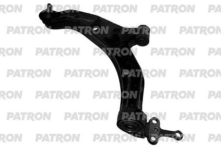 PS50380L Рычаг подвески