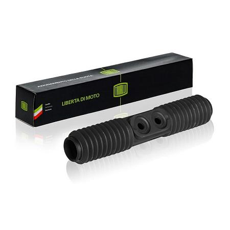 TRIALLI RG 0120 Чехол рулевой рейки для автомобиля Лада 2108