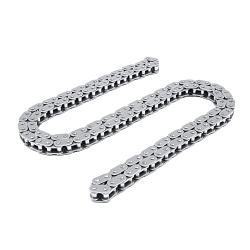 Цепь ГРМ BMW / Citroen / Peugeot / Mini tch050