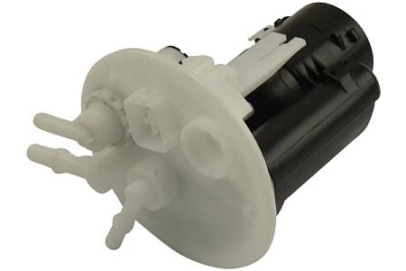 Фильтр топливный SUZUKI JIMNY 1.3 98- SF-966