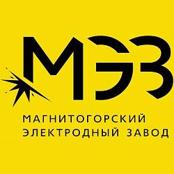 Электроды для сварки МР-3 Люкс 4,0 мм ГОСТ9467-75,ТУ 1272-118-00187240-2013 МЭЗ уп.1,0кг ЦБ-00001967