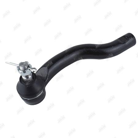 Наконечник рулевой тяги MITSUBISHI PAJERO V87W V97W V93W 06- ET23041R