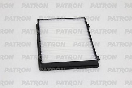 PF2317 Фильтр салона