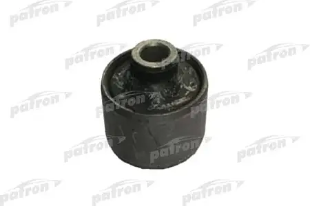 PSE1600 Сайлентблок рычага подвески