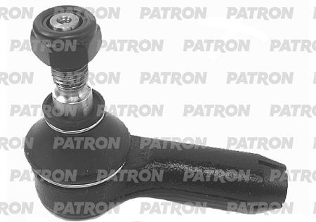 PS1006R Наконечник рулевой тяги